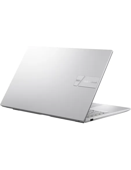 Portátil de trabajo : ASUS Vivobook 15 X1504VA-BQ4271