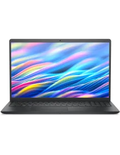 DELL Pro 15 Essential PV15250 Intel Core i7-1355U/16GB/1TB SSD/15.6" W11 Pro-PORT64590