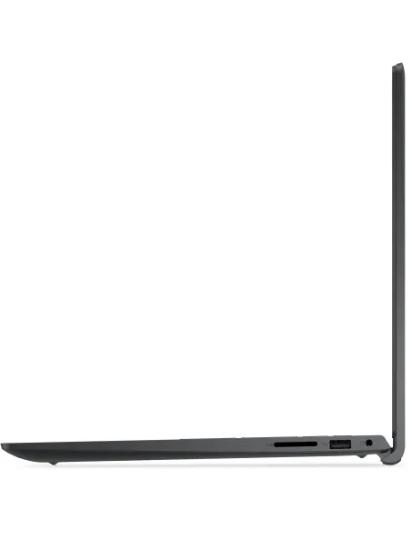 Portátil: DELL Pro 15 Essential PV15250 15,6" FHD