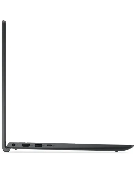 Portátil: DELL Pro 15 Essential PV15250 15,6" FHD