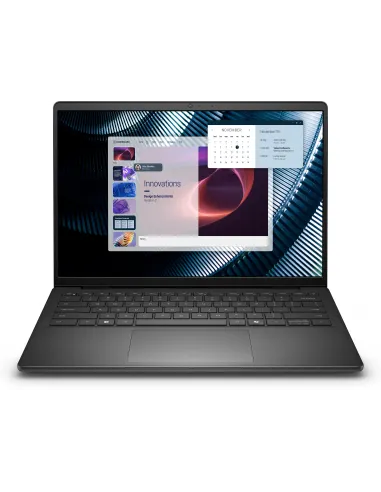 Dell Pro 14 Essential PV14250 Intel Core 7-150U/16GB/512GB SSD/14" W11 Pro