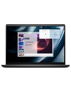 Dell Pro 14 Essential PV14250 JG3KF Intel Core 7-150U/16GB/512GB SSD/14" W11 Pro-PORT64591