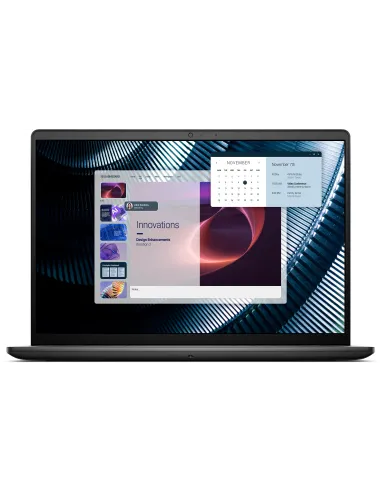 Dell Pro 14 Essential PV14250 JG3KF Intel Core 7-150U/16GB/512GB SSD/14" W11 Pro