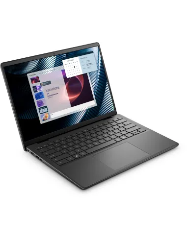 Portátil: Dell Pro 14 Essential PV14250 JG3KF 14" WUXGA