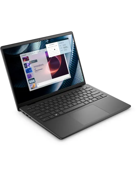 Portátil: Dell Pro 14 Essential PV14250 JG3KF 14" WUXGA