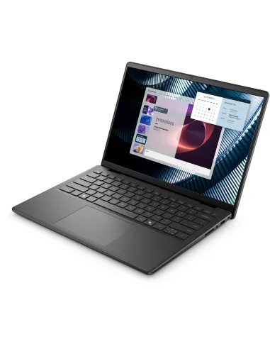 Portátil: Dell Pro 14 Essential PV14250 JG3KF 14" WUXGA