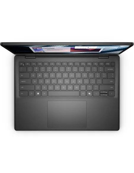 Portátil: Dell Pro 14 Essential PV14250 JG3KF 14" WUXGA