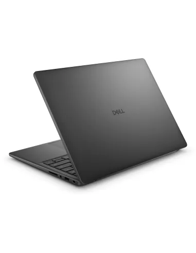 Portátil: Dell Pro 14 Essential PV14250 JG3KF 14" WUXGA