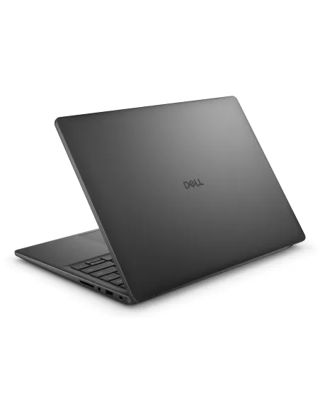 Portátil: Dell Pro 14 Essential PV14250 JG3KF 14" WUXGA