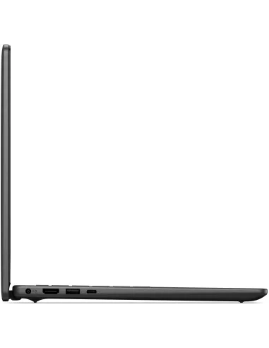 Portátil: Dell Pro 14 Essential PV14250 JG3KF 14" WUXGA