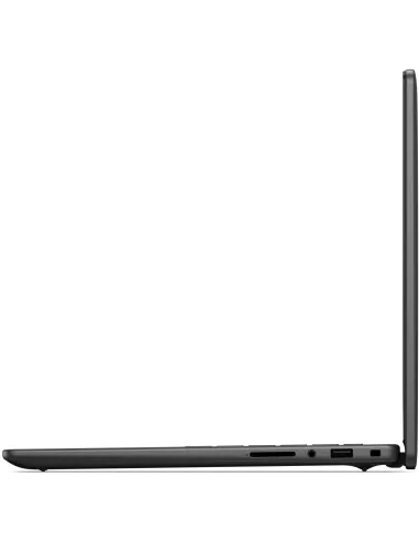 Portátil: Dell Pro 14 Essential PV14250 JG3KF 14" WUXGA