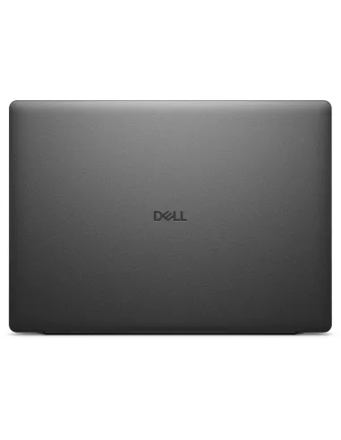 Portátil: Dell Pro 14 Essential PV14250 JG3KF 14" WUXGA