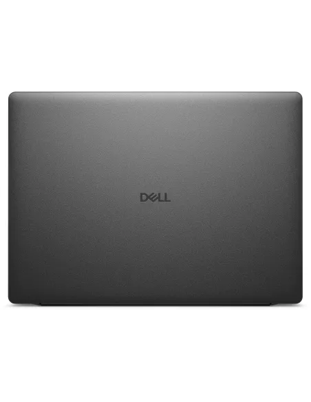Portátil: Dell Pro 14 Essential PV14250 JG3KF 14" WUXGA
