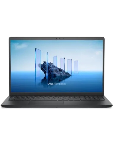 Dell Pro 15 Essential PV15250 Intel Core i5-1334U/16GB/512GB SSD/15.6" W11 Pro