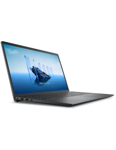 Portátil: Dell Pro 15 Essential PV15250 9W7HH 15,6 FHD