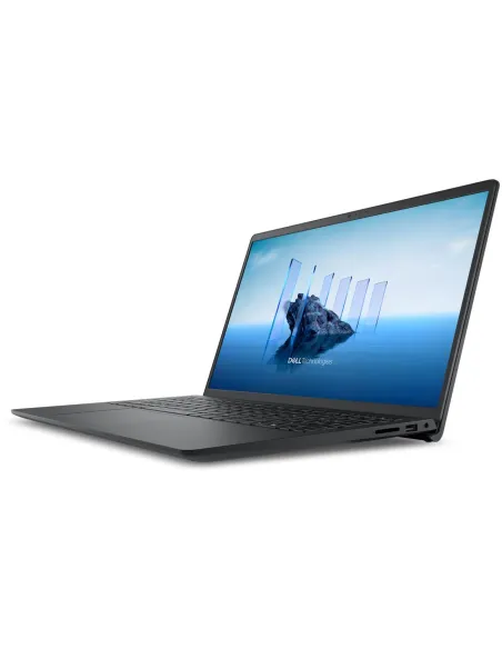 Portátil: Dell Pro 15 Essential PV15250 9W7HH 15,6 FHD