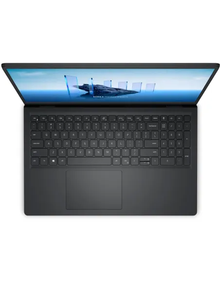 Portátil: Dell Pro 15 Essential PV15250 15,6" FHD