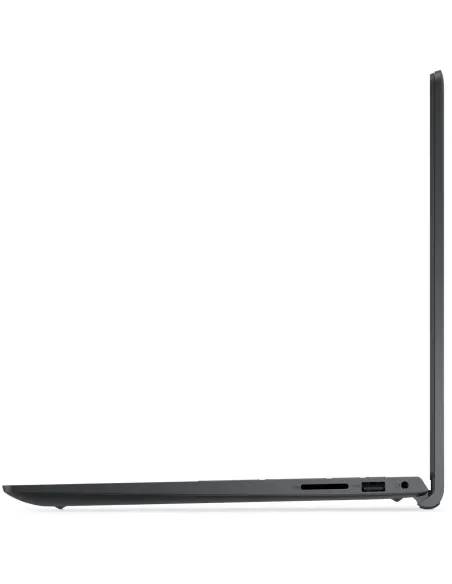 Portátil: Dell Pro 15 Essential PV15250 15,6" FHD