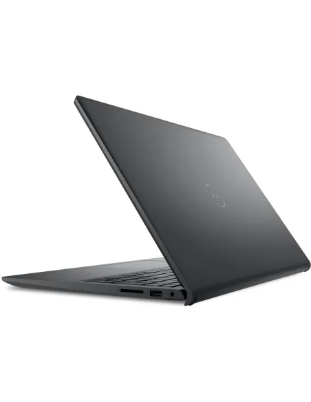Portátil: DELL Pro 15 Essential PV15250 3XXNY 15,6" FHD