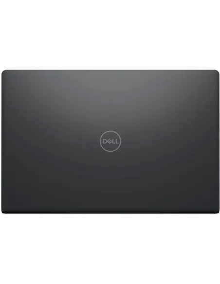 Portátil: DELL Pro 15 Essential PV15250 3XXNY 15,6" FHD