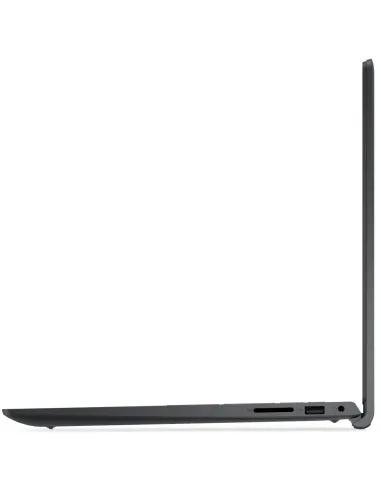 Portátil: Dell Pro 15 Essential PV15250 J40G3 15,6” FHD