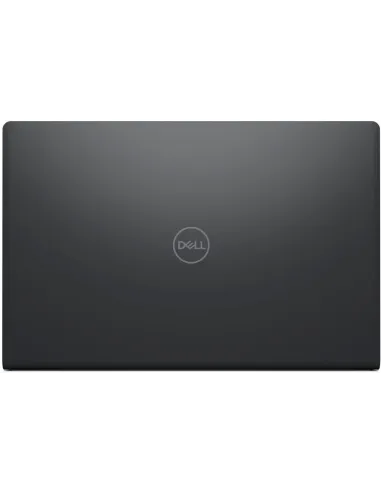 Portátil: Dell Pro 15 Essential PV15250 06Y8WK