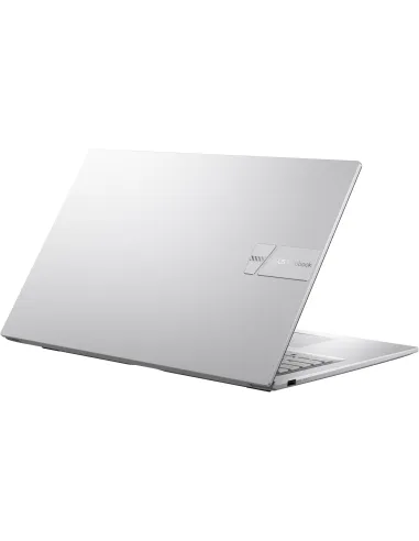 Portátil: ASUS Vivobook 17 X1704VA-AU1143