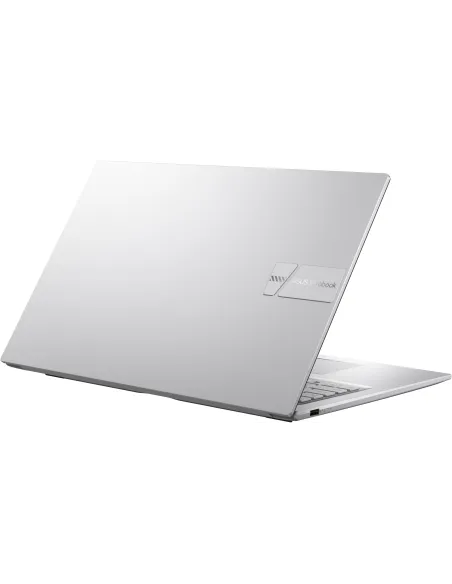 Portátil: ASUS Vivobook 17 X1704VA-AU1143
