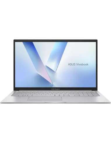 ASUS Vivobook 17 X1704VA-AU981 Intel Core 5-120U/16GB/1TB SSD/17.3" FreeDOS