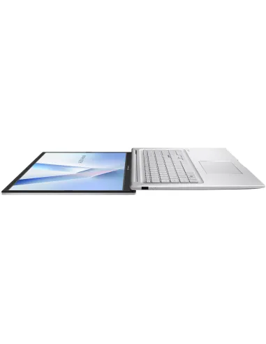 Portátil ASUS Vivobook 17 X1704VA-AU981 Plata 17,3"