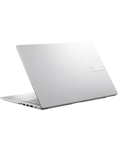Portátil ASUS Vivobook 17 X1704VA-AU981 Plata 17,3"