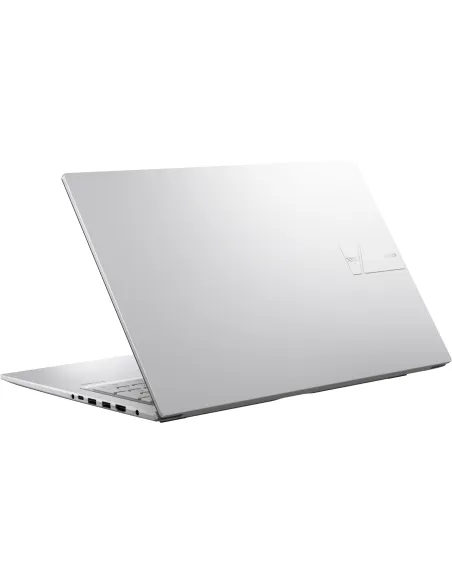 Portátil ASUS Vivobook 17 X1704VA-AU981 Plata 17,3"
