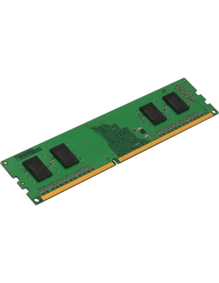 Memoria RAM Kingston ValueRAM KVR32N22S6/8