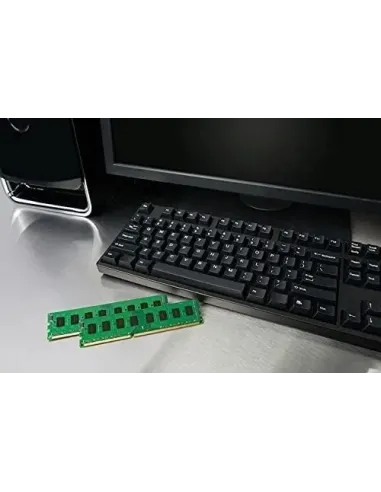 Memoria RAM Kingston ValueRAM KVR32N22S6/8