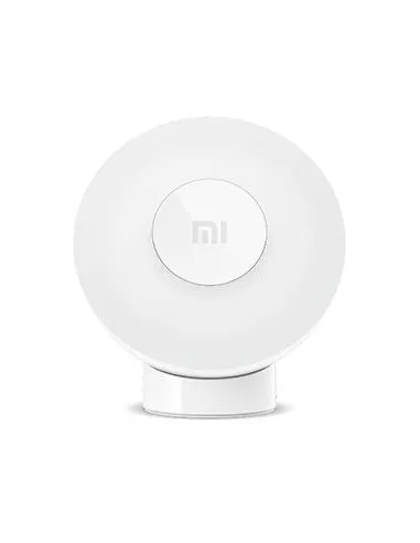 Xiaomi Mi Motion-Activated Night Light 2 Blanca