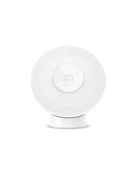 Xiaomi Mi Motion-Activated Night Light 2 Blanca