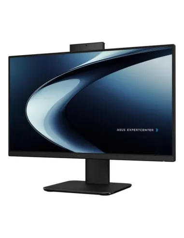 PC todo en uno: ASUS ExpertCenter P400 AiO P440VAK-BPC823X