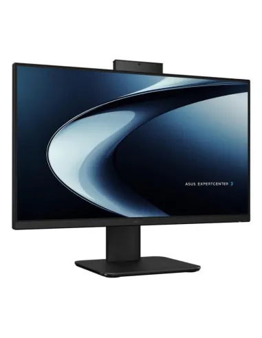 PC todo en uno: ASUS ExpertCenter P400 AiO P440VAK-BPC823X