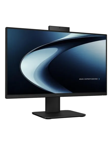 PC todo en uno: ASUS ExpertCenter P400 AiO P440VAK-BPC823X