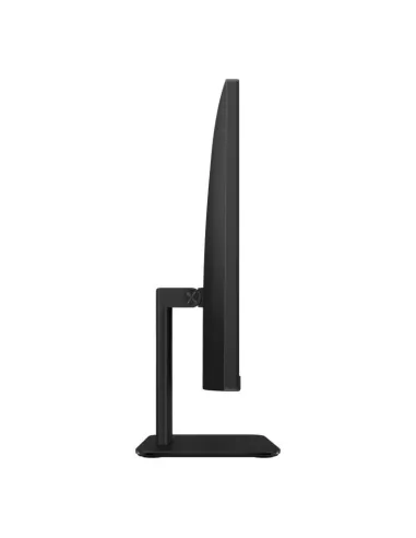 PC todo en uno: ASUS ExpertCenter P400 AiO P440VAK-BPC823X