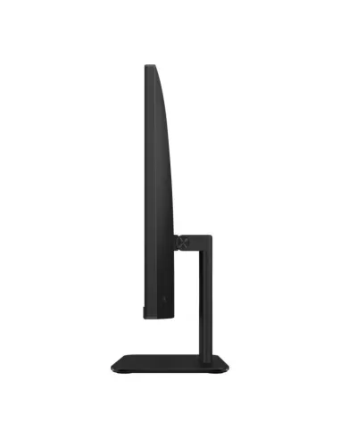 PC todo en uno: ASUS ExpertCenter P400 AiO P440VAK-BPC823X