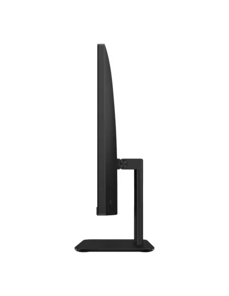 PC todo en uno: ASUS ExpertCenter P400 AiO P440VAK-BPC823X