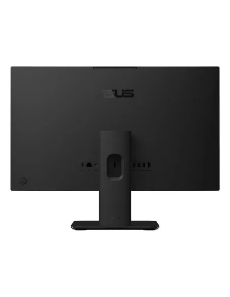 PC todo en uno: ASUS ExpertCenter P400 AiO P440VAK-BPC823X