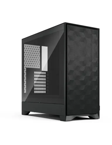 Fractal Design Pop 2 Air Black TG