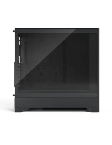 Torre Fractal Design Pop 2 Air Black TG