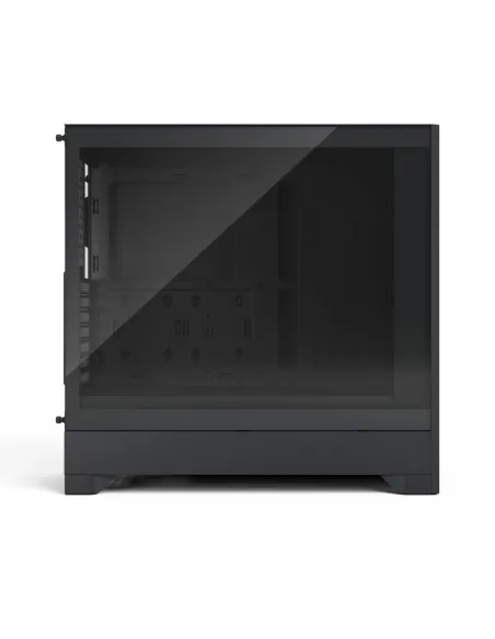 Torre Fractal Design Pop 2 Air Black TG