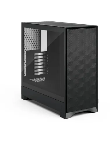Torre Fractal Design Pop 2 Air Black TG