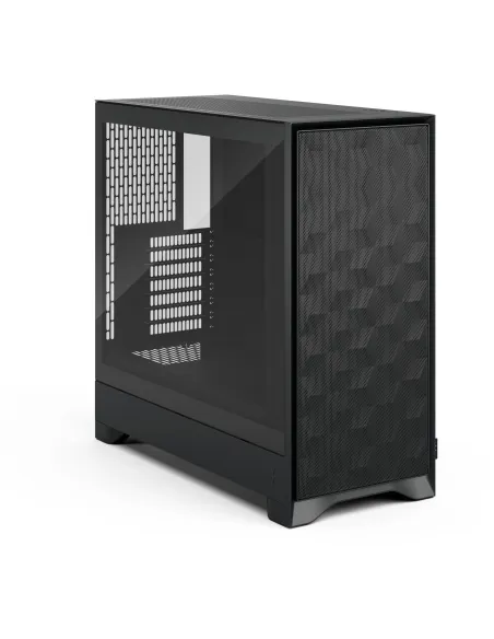 Torre Fractal Design Pop 2 Air Black TG