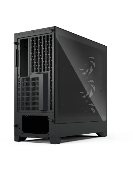 Torre Fractal Design Pop 2 Air Black TG