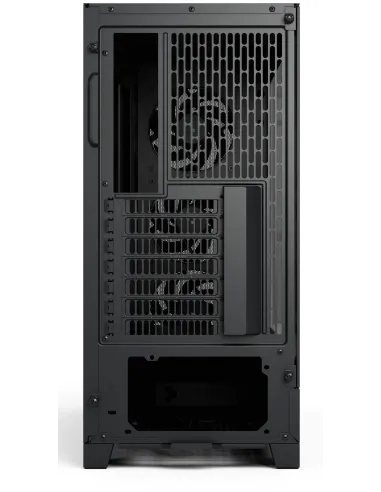 Torre Fractal Design Pop 2 Air Black TG
